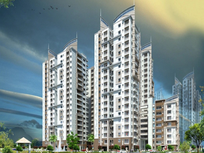 NCC Urban One