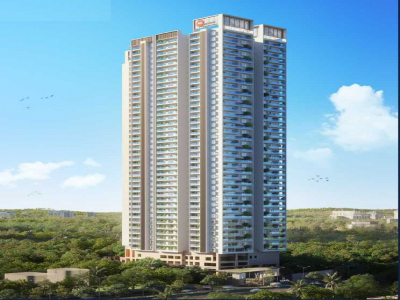 NSL Nakshatra