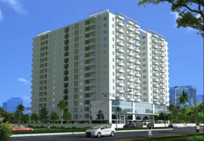 2, 3 BHK Flats for sale in GR Heights, JP Nagar 7th Phase