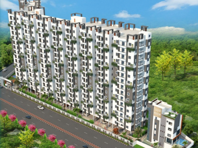 Sterling Grandeur