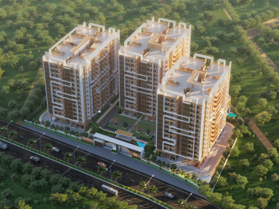 Jains Fairmount Sri Ram Garden2
