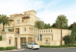 3 BHK Villas for sale in Diamond Blossoms, Huskur