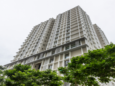 Myscape Loft