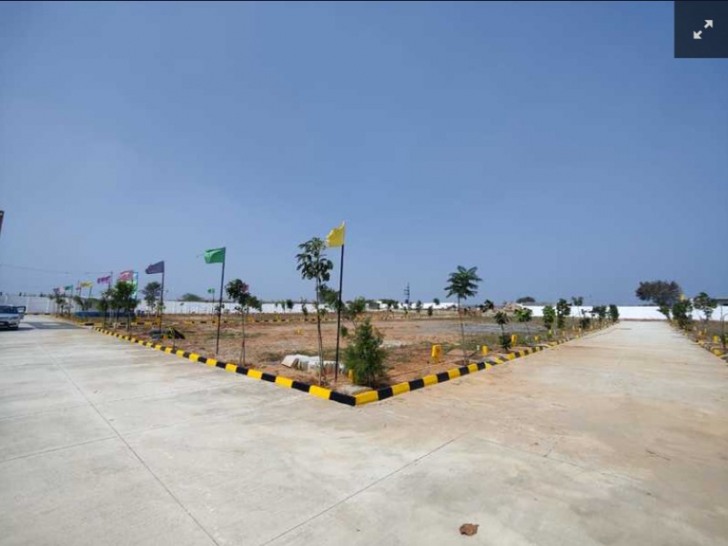 Pruthvi Asset