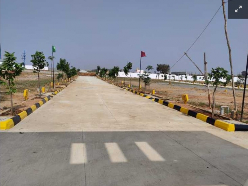 Pruthvi Asset