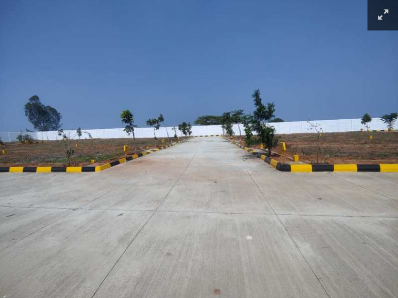 Pruthvi Asset