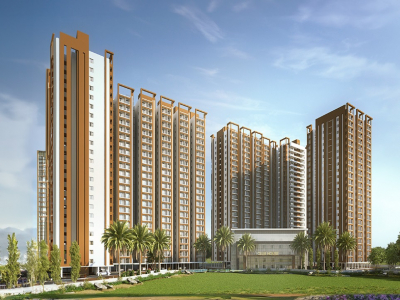 Vasavi Urban