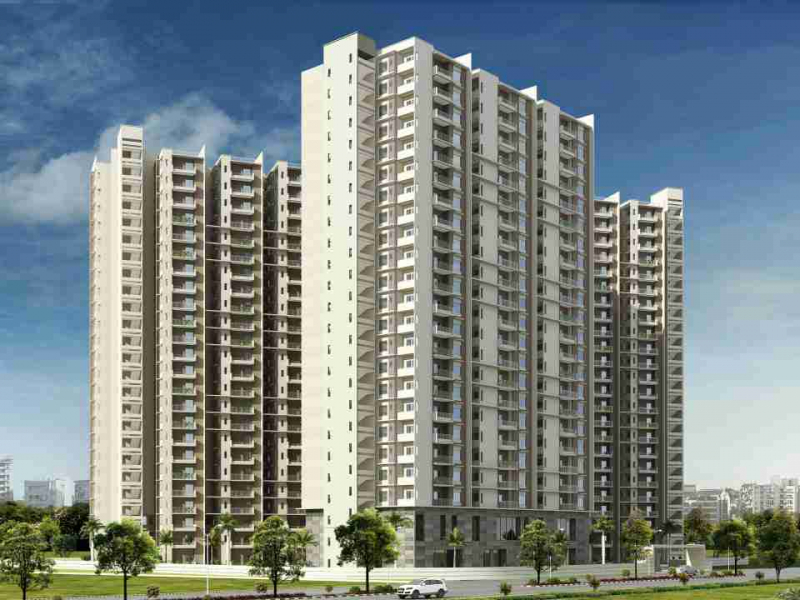 Unnati Shree Rath
