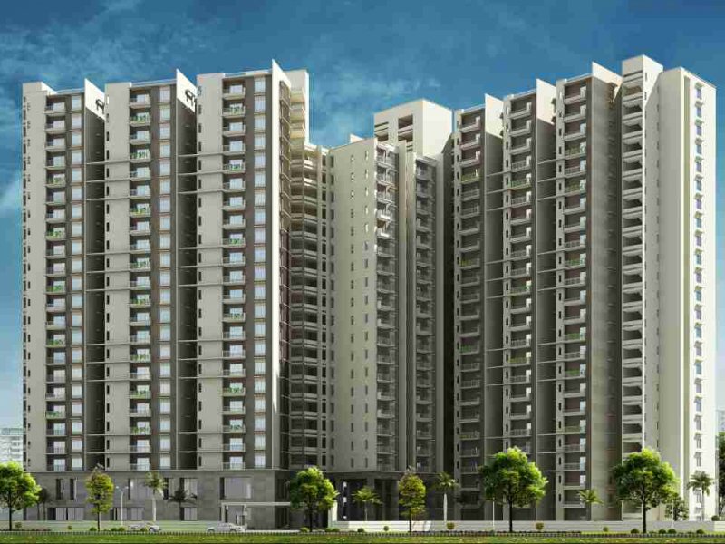 Unnati Shree Rath