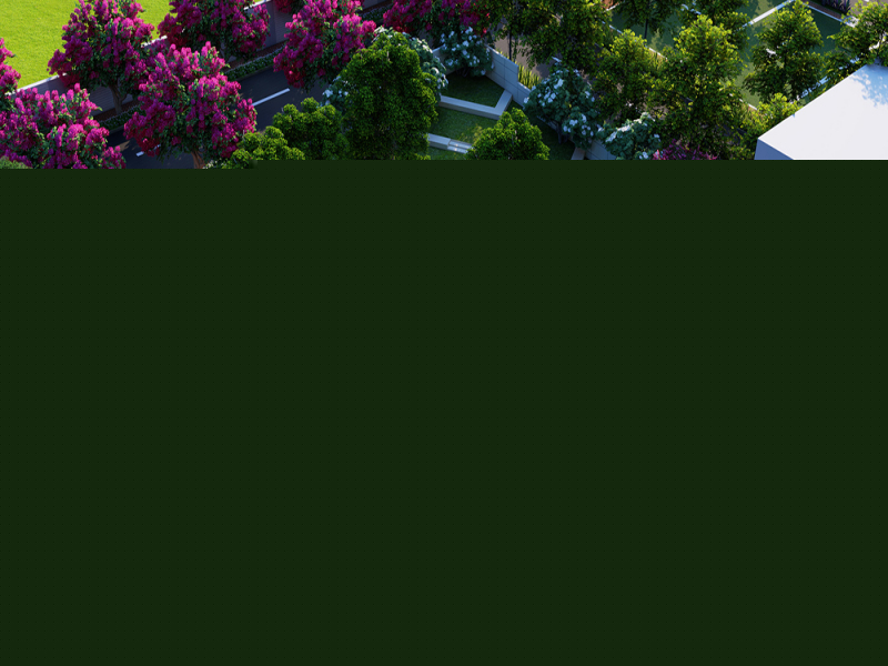 Sunland Hamlet