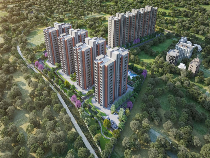 Engrace Vista