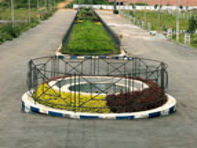 Plots for sale in Classic Pleasant Ville, JP Nagar
