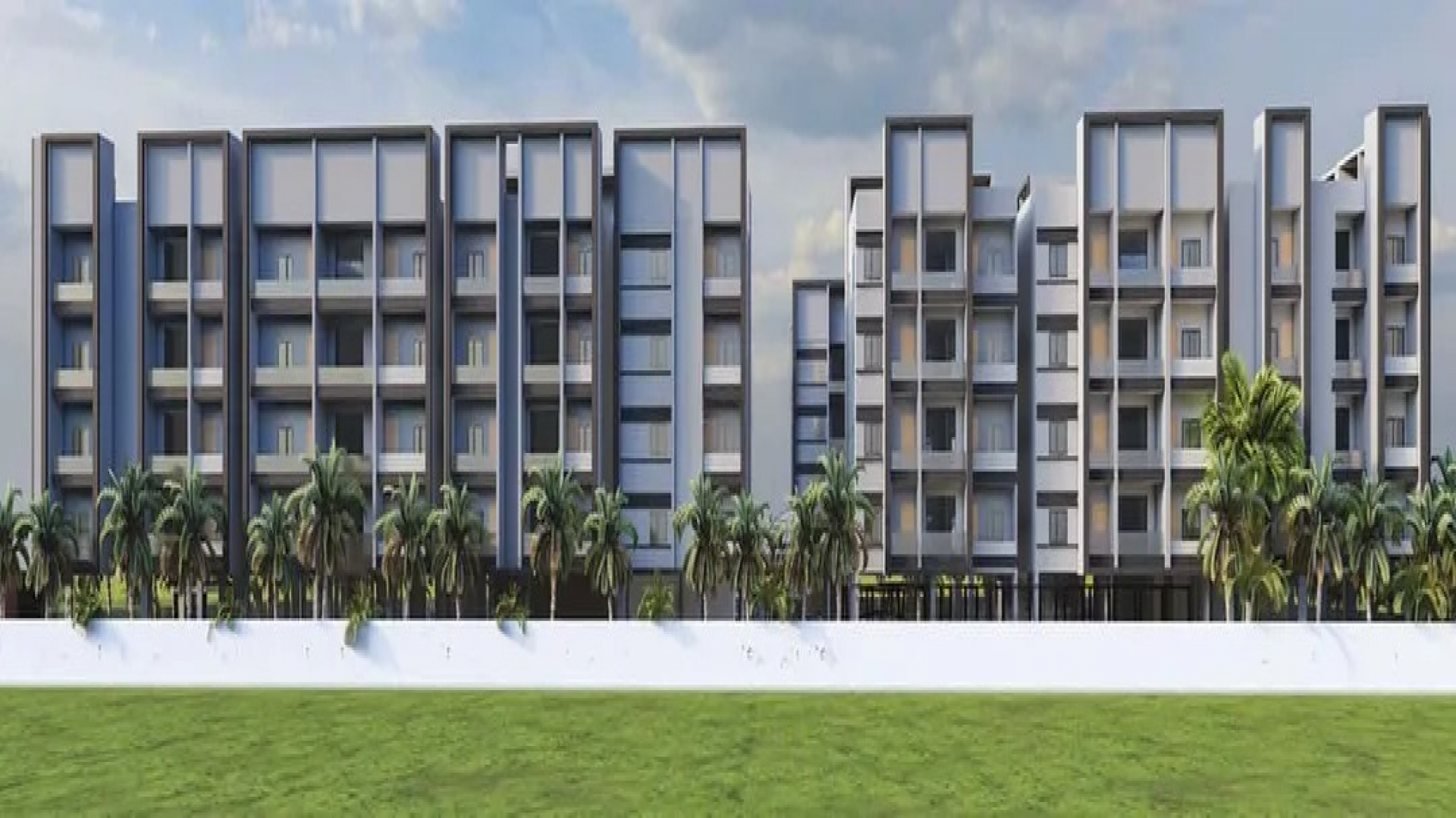 Oakstone Sn Celeste