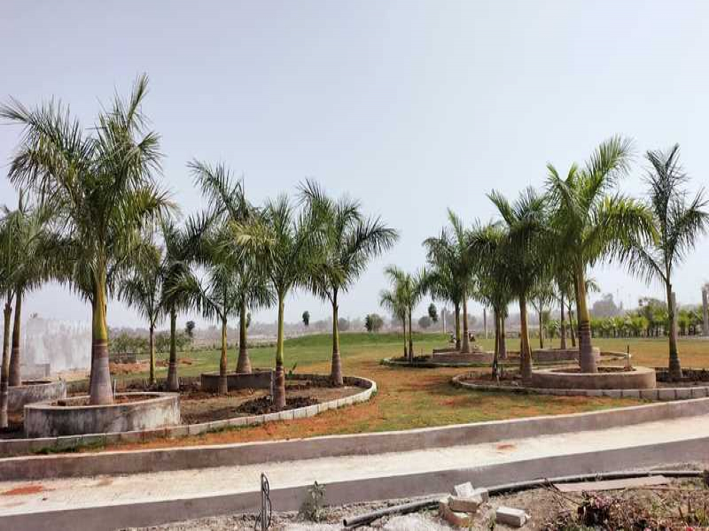 Suvarna Srinivasam