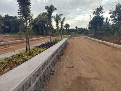 Sai Brundavan