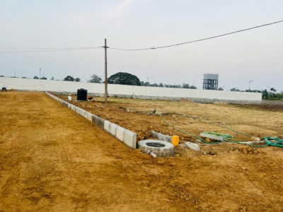 MND Avenue