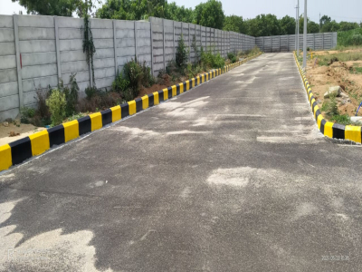 Haritha East County