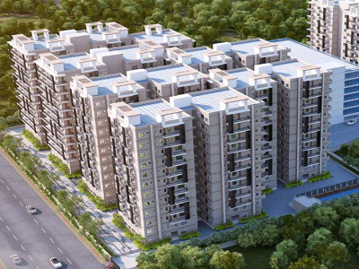 Unnati