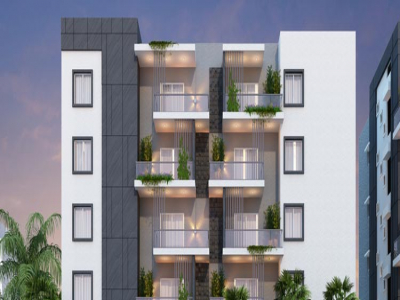 Canny Lotus Homes Uthpala