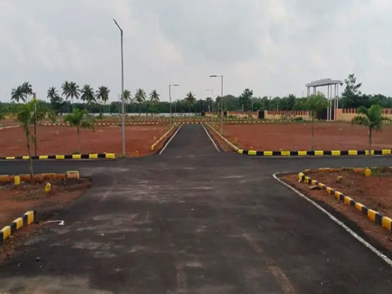 PL Aerocity