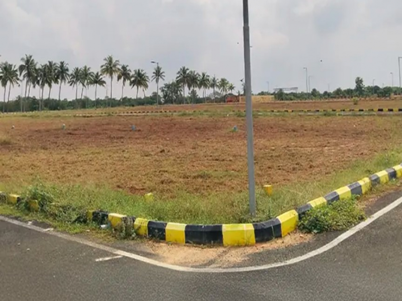 PL Aerocity