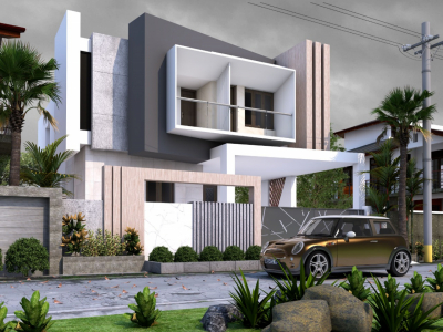 3 BHK Villas for sale in Jehovahs CMN Garden, Iyyappanthangal