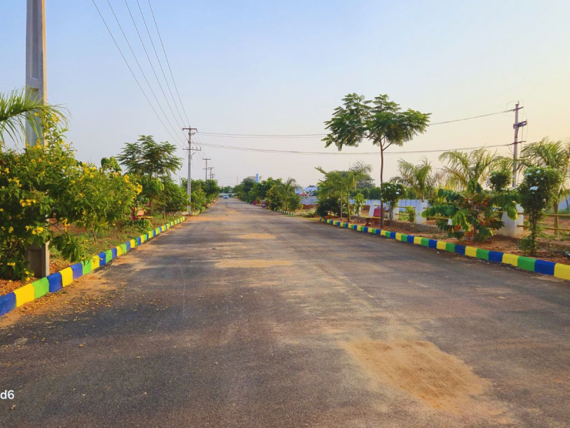 Yuva Park