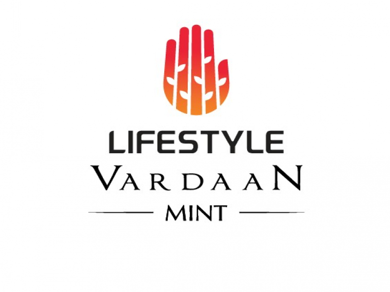 Lifestyle Vardaan