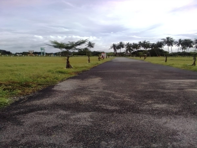 Plots for sale in Sri Venkateshwara Nagar, Kilambakkam