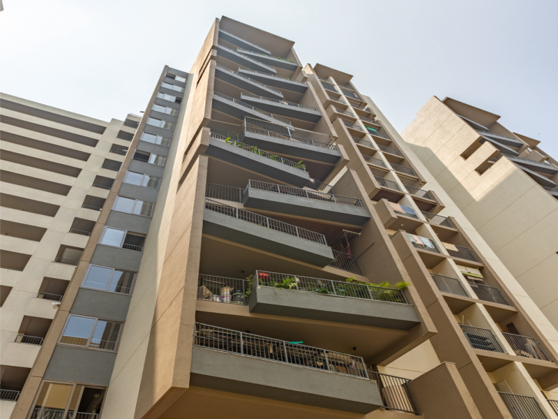 Myscape Sanctuary