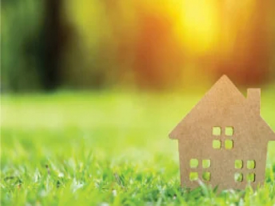 Plots for sale in Lakeside Tranquility, Puzhal