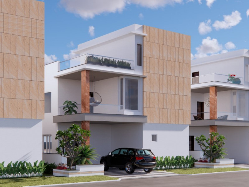 Hallmark Nature Nest