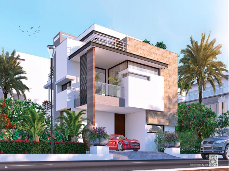 Hallmark Nature Nest