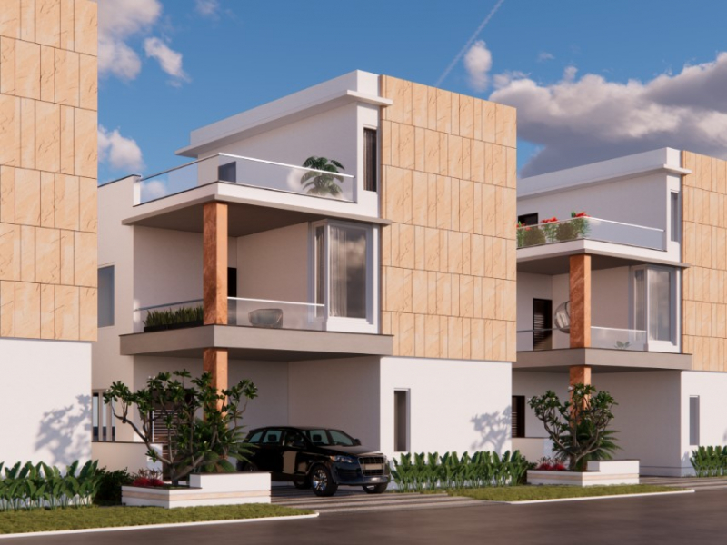 Hallmark Nature Nest