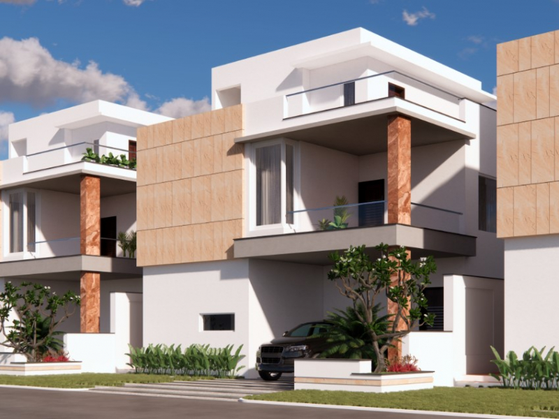 Hallmark Nature Nest