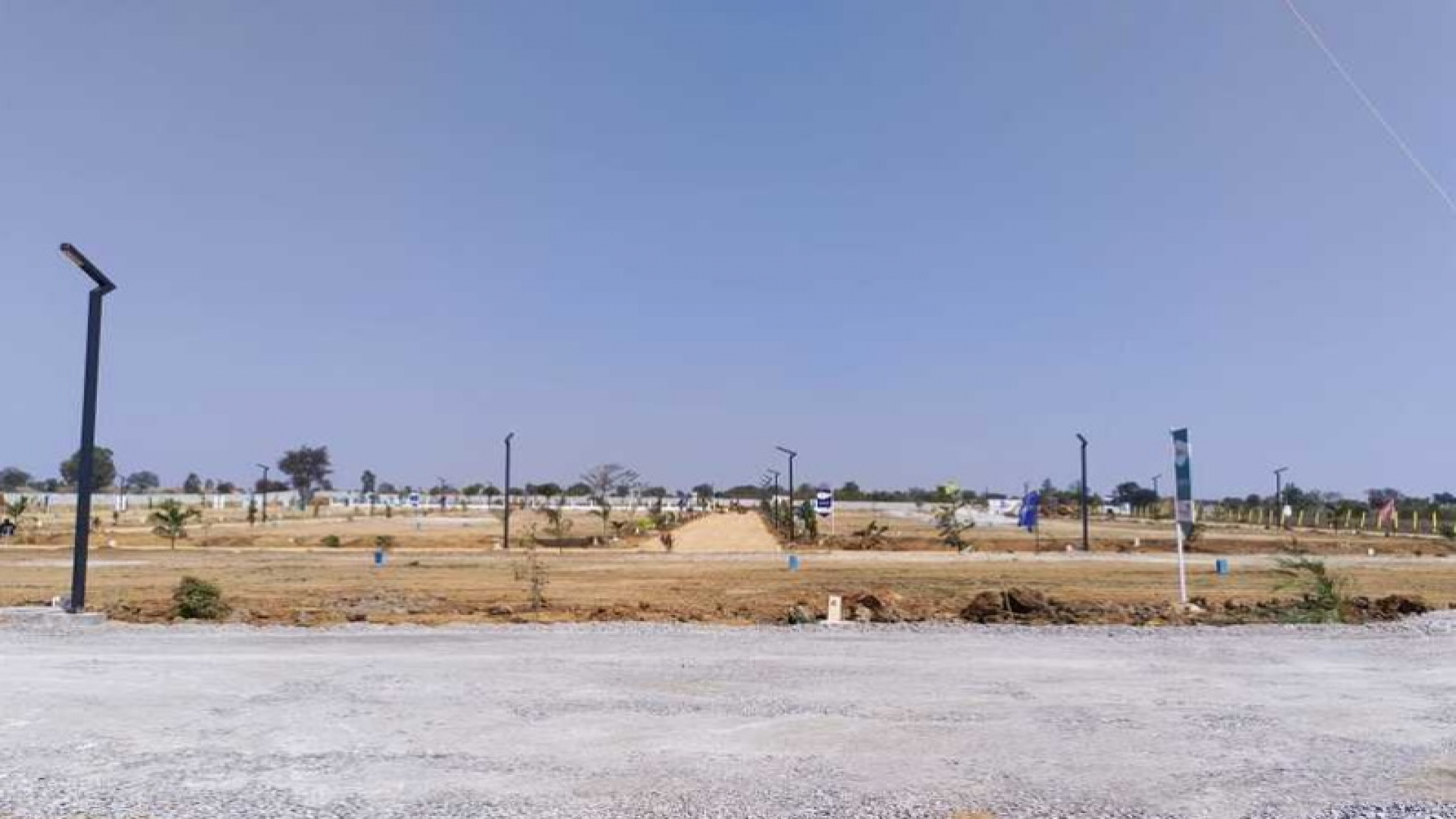 Virtusa Greenwinds