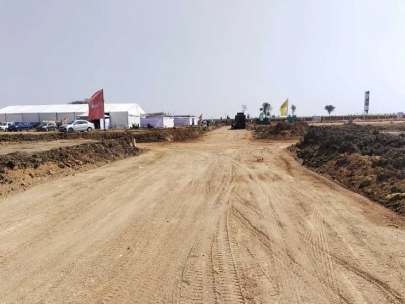 Virtusa Greenwinds