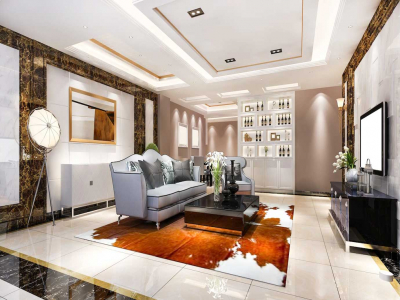 2, 3, 4 BHK Flats for sale in Brigade Morgan Heights, Sholinganallur