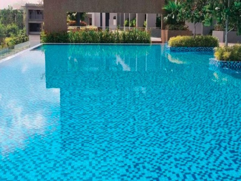 Rubrick Sriven Tripura