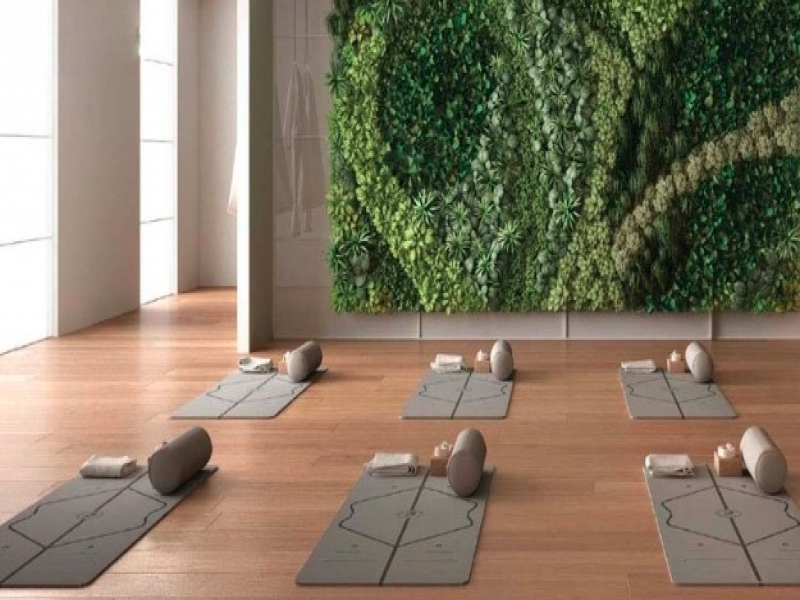 Rubrick Sriven Tripura