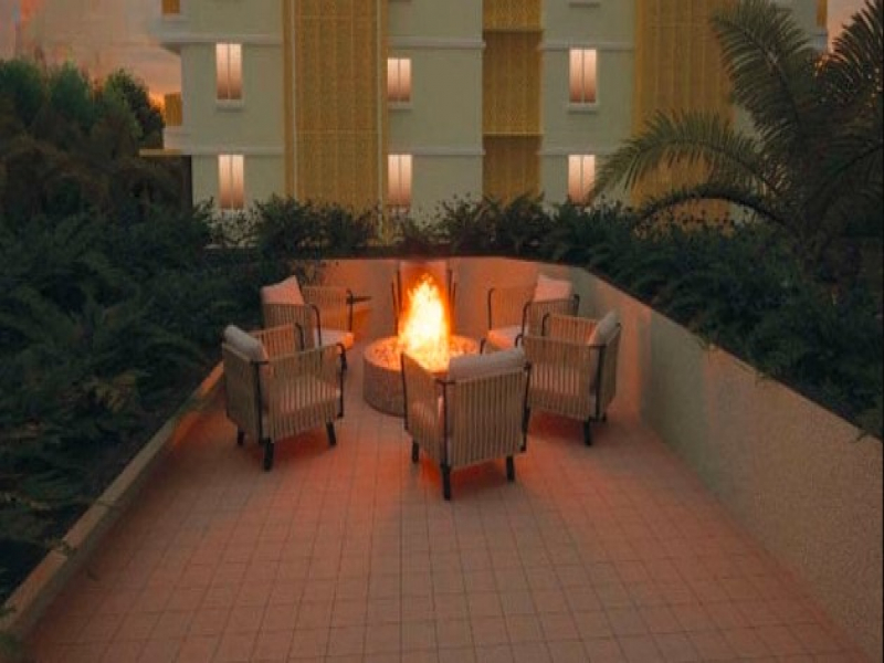 Rubrick Sriven Tripura