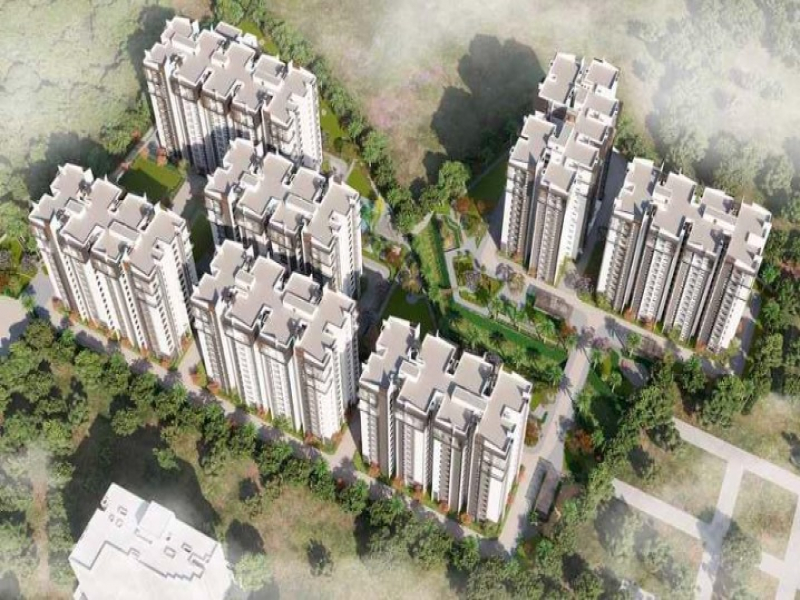 Sumadhuras Gardens By The Brook