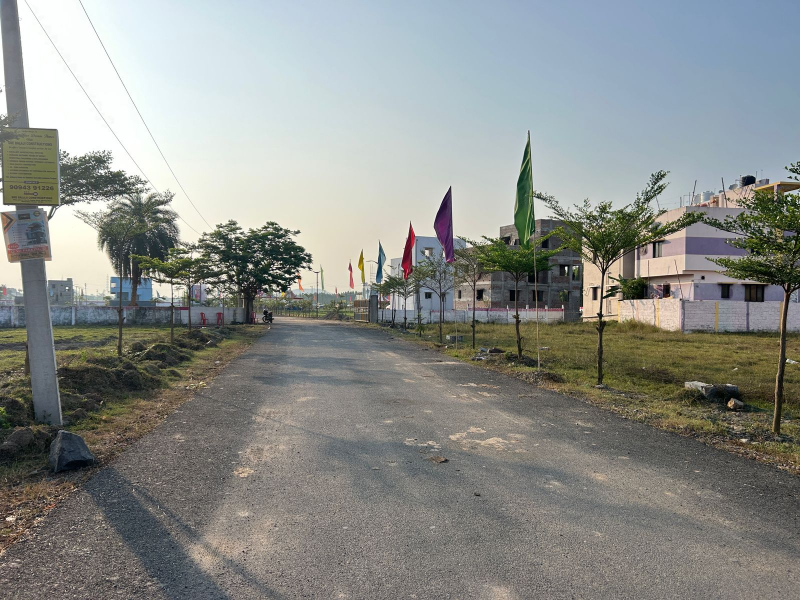 Premier SV Nilayam