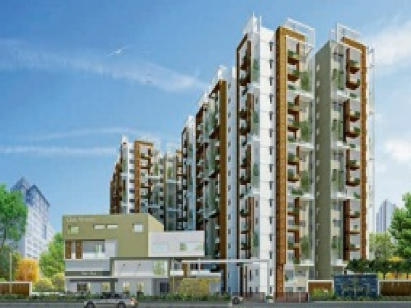 Vishnu Vistara