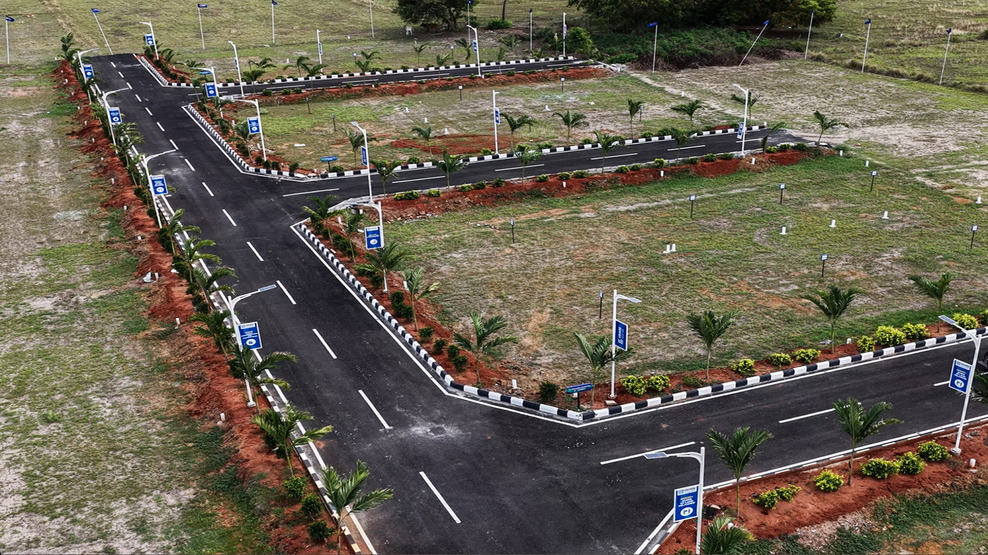 G Square Kshetra