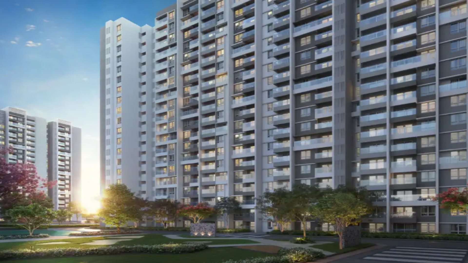 Folium by Sumadhura Phase 3