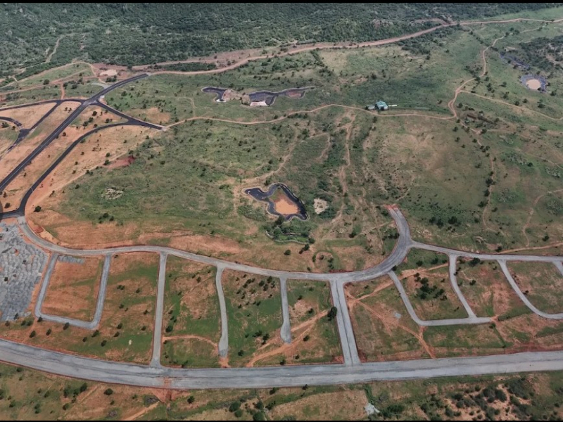 G Square Seven Hills City