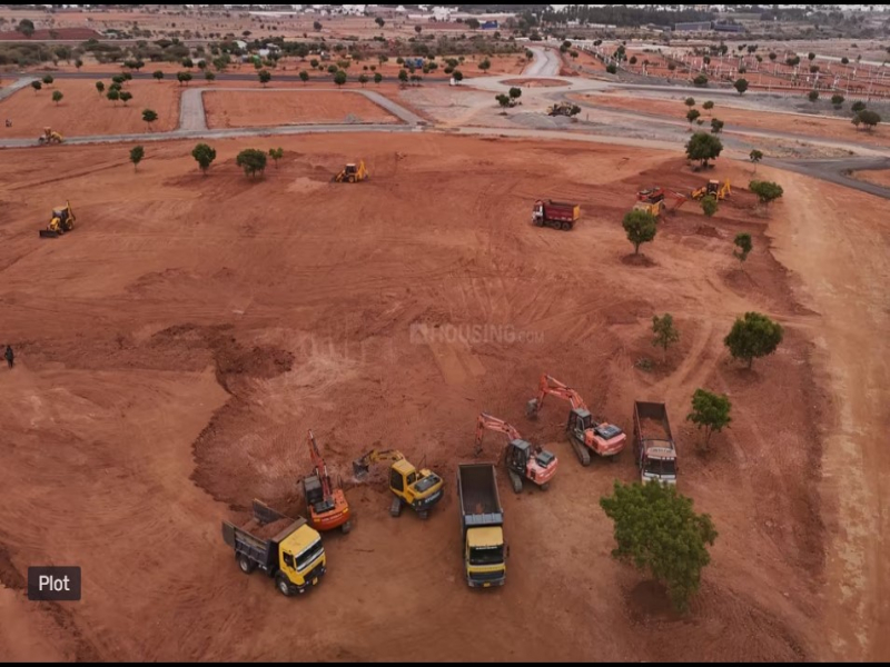 G Square Seven Hills City