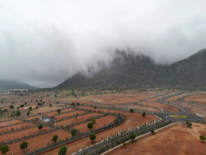 G Square Seven Hills City