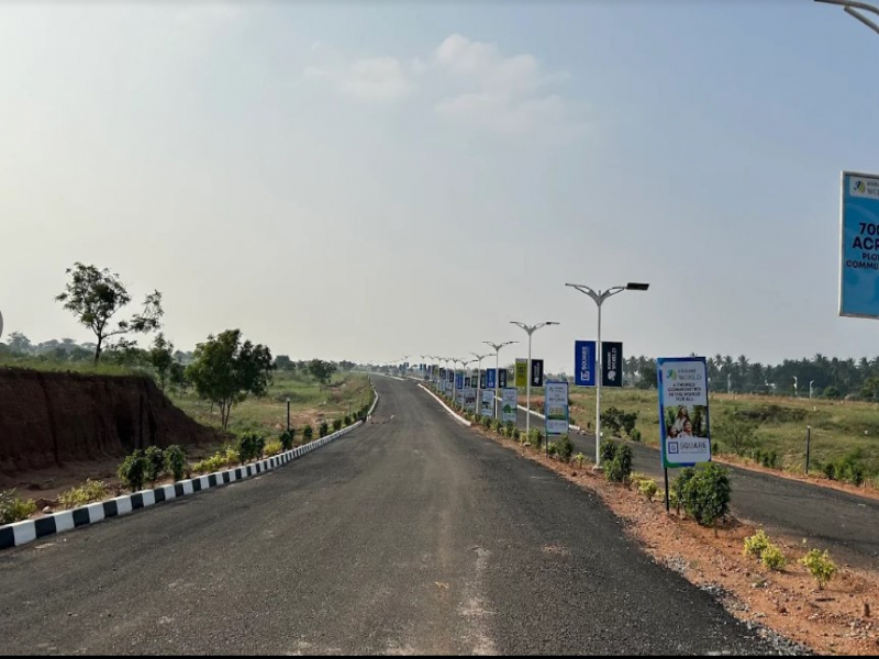 G Square Seven Hills City